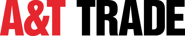 A&T Тrade