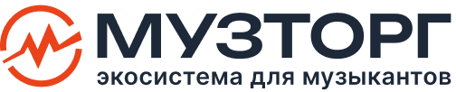 МУЗТОРГ